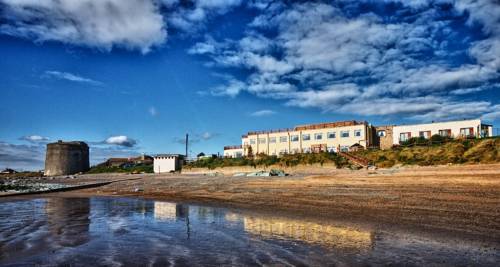 Ireland Booking.com