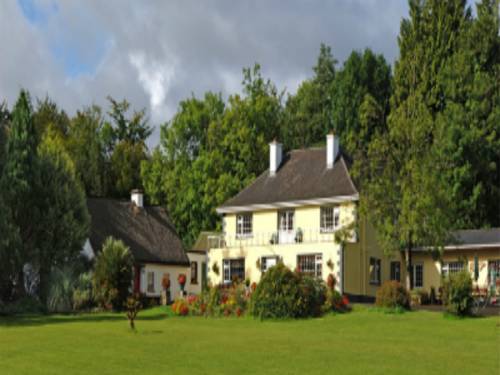 Ballinamore Ireland Promo Code Booking.com