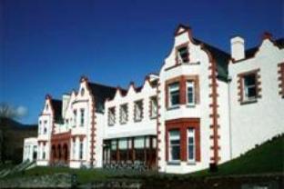 Mallaranny Ireland Promo Code Agoda.com