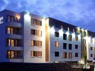 Ireland Agoda.com Hotels