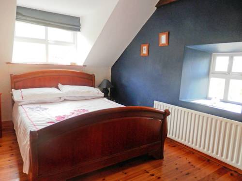 Ireland Booking.com