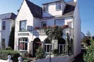 Galway Ireland Promo Code Agoda.com