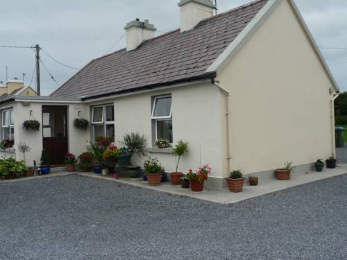 Doolin Ireland Promo Code Booking.com