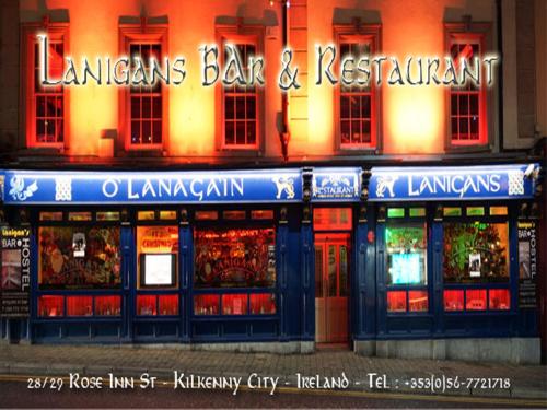 Kilkenny Ireland Promo Code Agoda.com