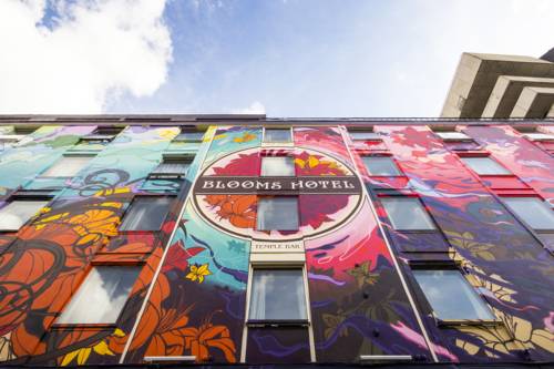 Ireland Booking.com