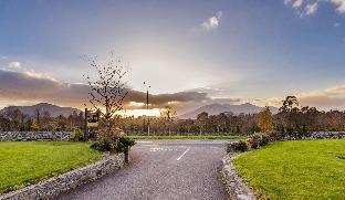 Killarney Ireland Promo Code Agoda.com