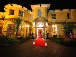 Cork Ireland Promo Code Agoda.com