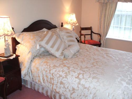 Thomastown Ireland Promo Code Agoda.com