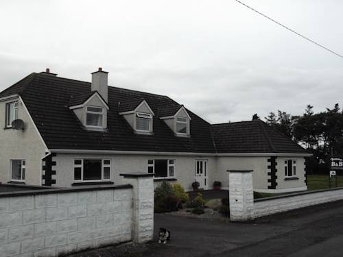 Enniscrone Irlande code promo Booking.com