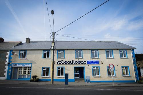 Bundoran Irlande code promo Booking.com
