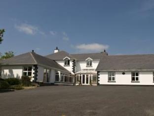 Ennistymon Ireland Promo Code Agoda.com