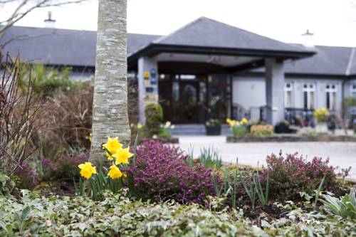 Adare Ireland Promo Code Booking.com