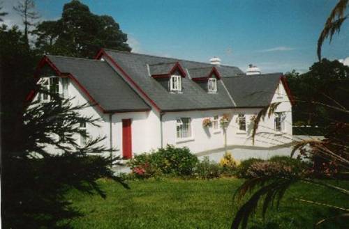 Kenmare Ireland Promo Code Booking.com