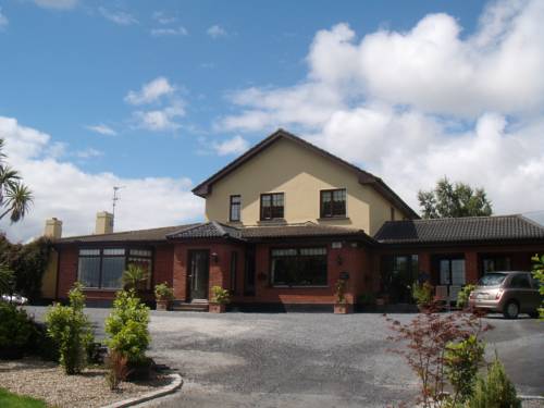 Bunratty Irlande code promo Booking.com