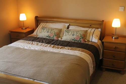 Bundoran Irlande code promo Booking.com