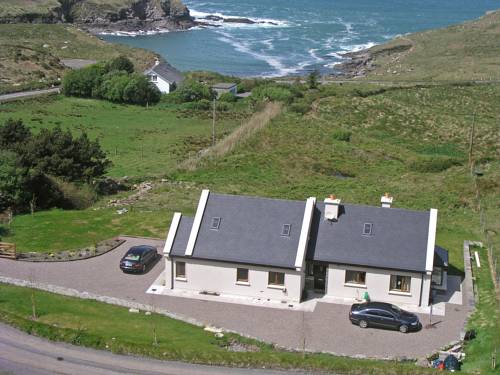 Ireland Booking.com