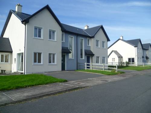 Kerry Irlande code promo Booking.com