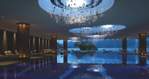 Killarney Ireland Promo Code Booking.com