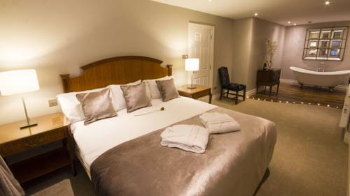 Castlebar Irlande code promo Booking.com
