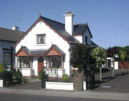Killarney Ireland Promo Code Agoda.com