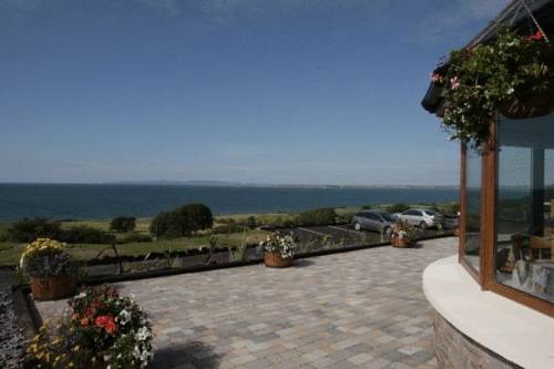 Kerry Irlande code promo Booking.com