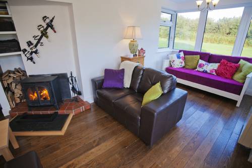 Clifden Irlande code promo Booking.com