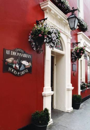 Clonakilty Ireland Promo Code Booking.com