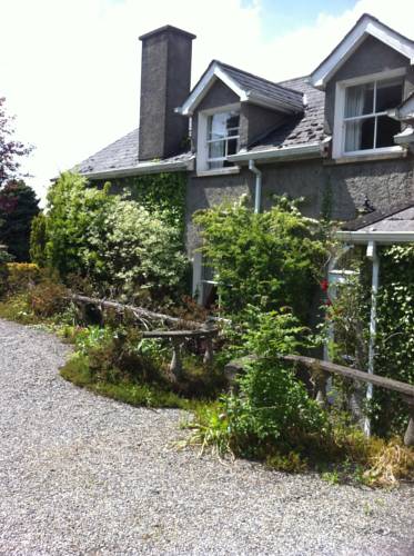 Naas Irlande code promo Booking.com