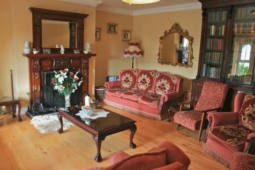 Castlemaine Irlande code promo Booking.com