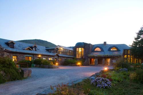 Connemara Irlande code promo Booking.com