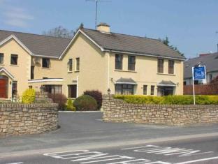 Letterkenny Ireland Promo Code Agoda.com