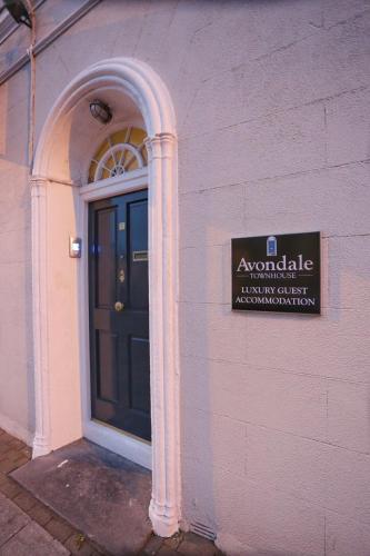 Waterford Ireland Promo Code Agoda.com