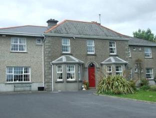 Athlone Ireland Promo Code Agoda.com