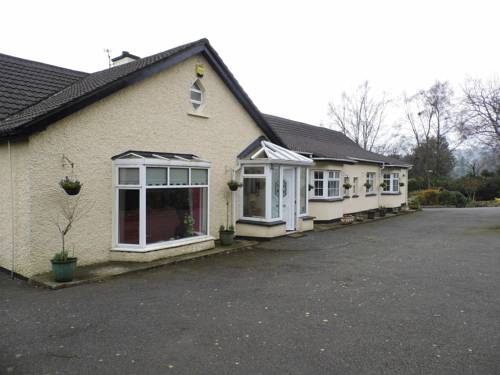 Wicklow Irlande code promo Booking.com