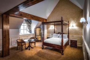 Celbridge Ireland Promo Code Agoda.com