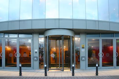 Tallaght, Dublin Ireland Promo Code Booking.com
