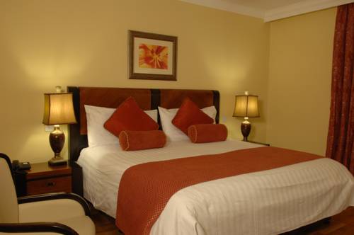 Ballybofey Ireland Promo Code Booking.com
