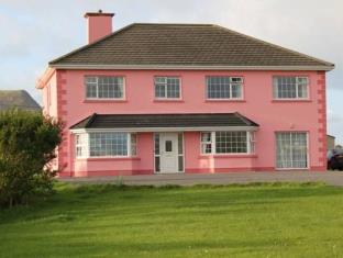 Dingle Ireland Promo Code Agoda.com