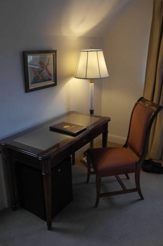 Ballyvaughan Irlande code promo Booking.com