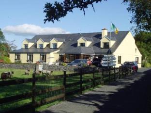 Oughterard Ireland Promo Code Agoda.com