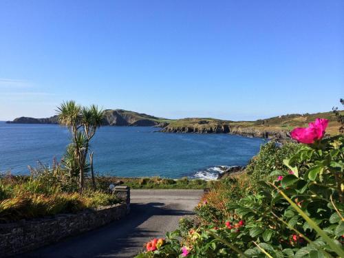 Castlehaven Ireland Promo Code Agoda.com