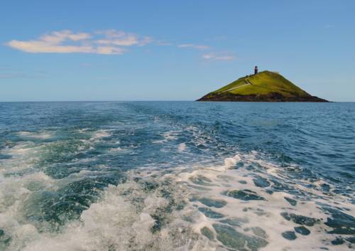 Comté de Cork Irlande code promo Booking.com
