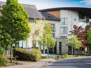 Naas Ireland Promo Code Agoda.com