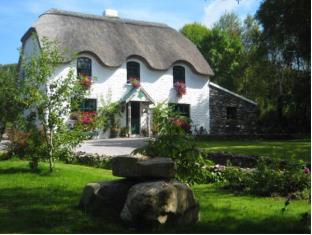 Kenmare Ireland Promo Code Agoda.com