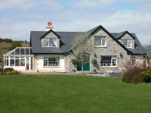 Westport Irlande code promo Booking.com