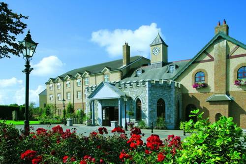 Nenagh Irlande code promo Booking.com