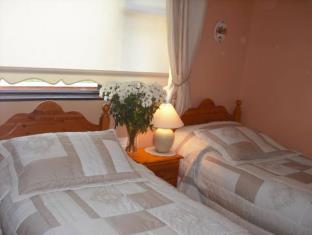 Sligo Ireland Promo Code Agoda.com