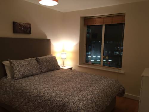 Ireland Booking.com