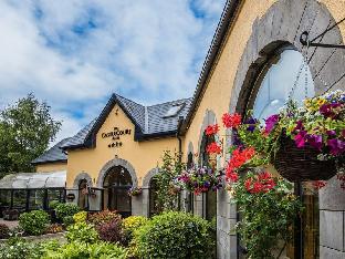 Westport Ireland Promo Code Agoda.com