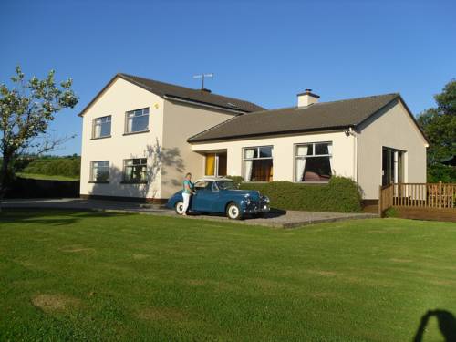Milltown, Kilorglin Ireland Promo Code Booking.com